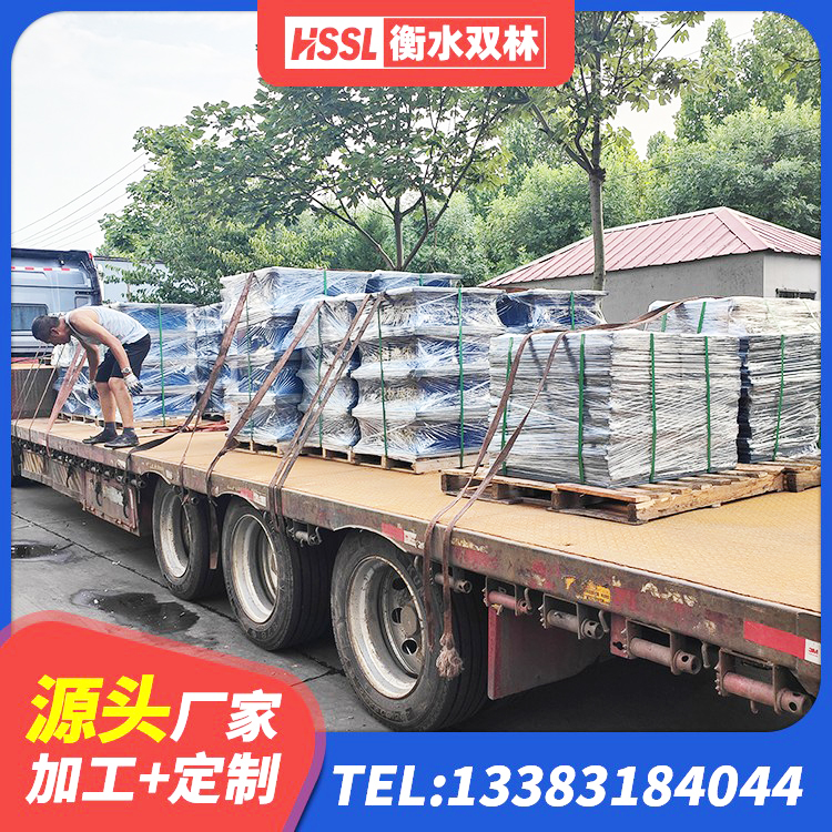 琼结县建筑隔震支座加工生产厂家 琼结县LNR900隔震橡胶支座生产加工 琼结县带铅芯隔震支座生产厂家 琼结县LRB隔震支座价格 - 第9张