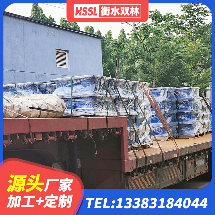 琼结县HDR高阻尼橡胶隔震支座厂家 琼结县学校隔震支座厂家电话 琼结县LRB隔震支座600(II型) 琼结县建筑厚肉橡胶隔震支座生产厂家 - 第4张