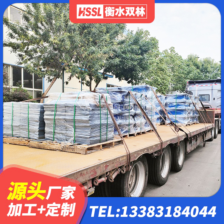 琼结县阻尼减隔震支座生产厂家 琼结县学校隔震支座厂家电话 琼结县LRB橡胶隔震支座1000(II型)生产厂家 琼结县建筑铅芯隔震橡胶隔震支座生产厂家 - 第4张