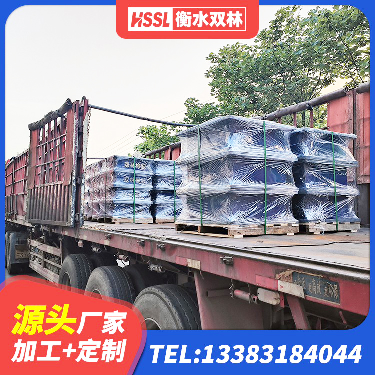 琼结县预制楼梯隔震支座 琼结县LNR橡胶隔震支座700(II型)源头工厂 琼结县LNR建筑隔震支座厂家电话 琼结县LNRφ400叠层隔震支座生产厂家 - 第2张