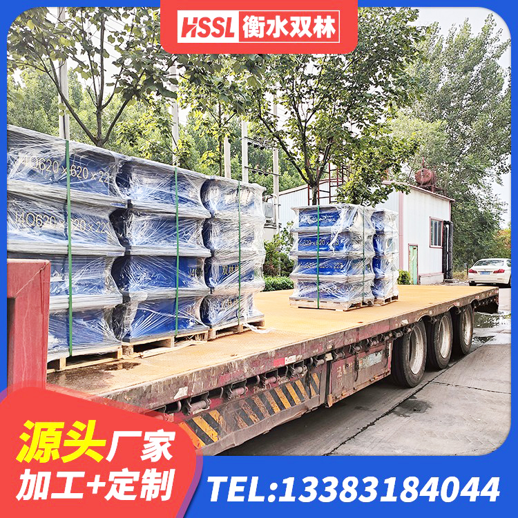 琼结县Y4Q铅芯隔震支座什么价格 琼结县建筑隔震支座LNR700生产厂家 琼结县LNR400隔震支座源头工厂 琼结县LNR1200隔震支座源头工厂 - 第7张