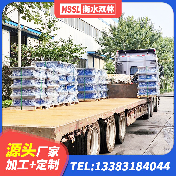 琼结县隔震建筑橡胶隔震支座生产厂家 琼结县LRB400铅芯隔震支座厂家 琼结县LNR橡胶隔震支座900(II型) 琼结县房屋隔震支座厂家 - 第6张