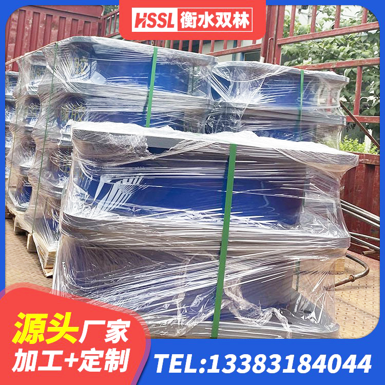 琼结县叠层隔震支座什么价格 琼结县隔震支座加工源头工厂 琼结县LRB1400隔震支座源头工厂 琼结县LRB600橡胶隔振支座 - 第6张