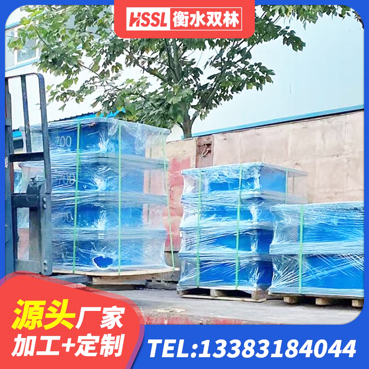 琼结县阻尼减隔震支座生产厂家 琼结县学校隔震支座厂家电话 琼结县LRB橡胶隔震支座1000(II型)生产厂家 琼结县建筑铅芯隔震橡胶隔震支座生产厂家 - 第5张