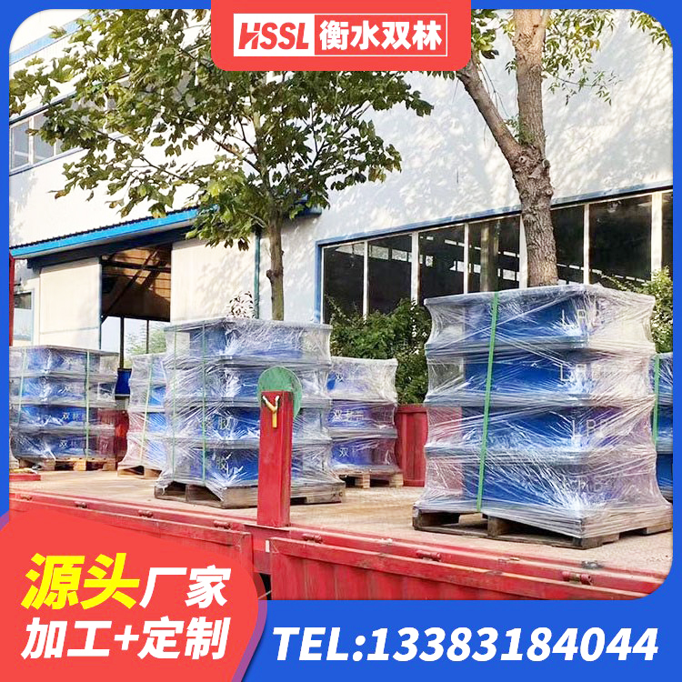 琼结县抗震支座定制源头工厂 琼结县HDR系列高阻尼隔震橡胶支座厂家电话 琼结县高层隔震支座厂家电话 琼结县建筑隔震支座加工厂家 - 第3张