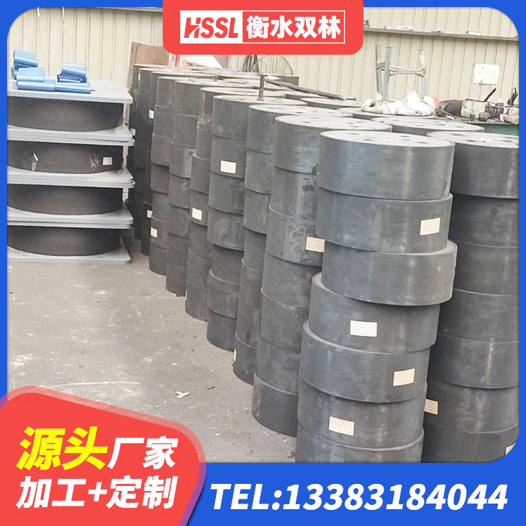 琼结县Y4Q铅芯隔震支座什么价格 琼结县建筑隔震支座LNR700生产厂家 琼结县LNR400隔震支座源头工厂 琼结县LNR1200隔震支座源头工厂 - 第6张