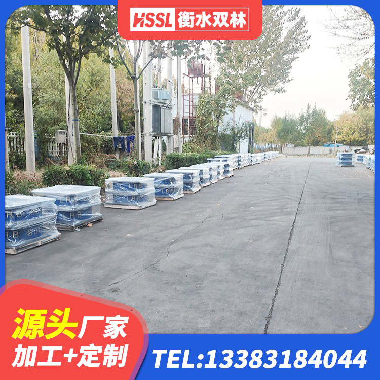 琼结县建筑铅芯橡胶隔震支座生产厂家 琼结县建筑隔震支座LBR600 琼结县工程中的隔震支座生产厂家 琼结县建筑隔震支座产品 - 第1张