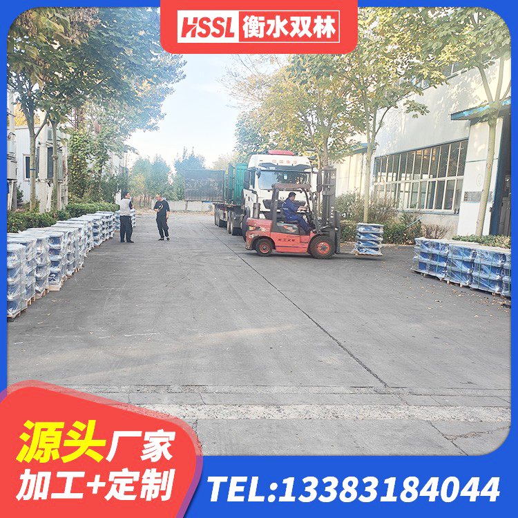 琼结县Y4Q铅芯隔震支座什么价格 琼结县建筑隔震支座LNR700生产厂家 琼结县LNR400隔震支座源头工厂 琼结县LNR1200隔震支座源头工厂 - 第1张