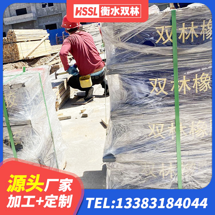 琼结县LNR水平力分散型橡胶支座 琼结县建筑铅芯橡胶隔震支座LRB源头工厂 琼结县隔震支座多少钱 琼结县房屋建筑支座厂家 - 第6张