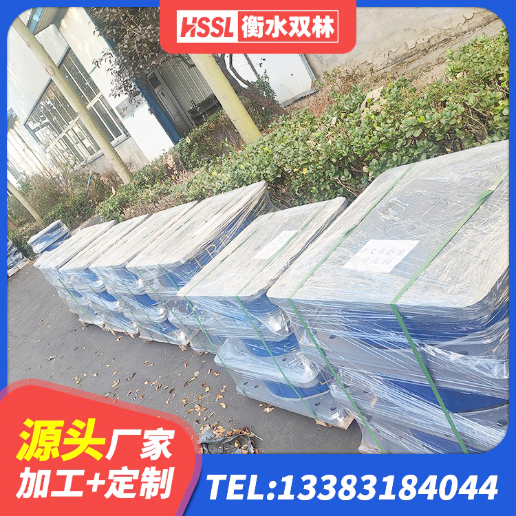 琼结县叠层隔震支座什么价格 琼结县隔震支座加工源头工厂 琼结县LRB1400隔震支座源头工厂 琼结县LRB600橡胶隔振支座 - 第2张